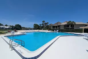 16941 Waterbend Dr, Jupiter, FL 33477 - Photo 24