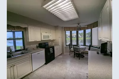 16941 Waterbend Drive #152, Jupiter, FL 33477 - Photo 8