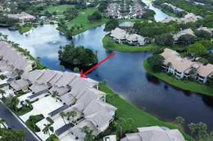 16941 Waterbend Dr, Jupiter, FL 33477 - Photo 1