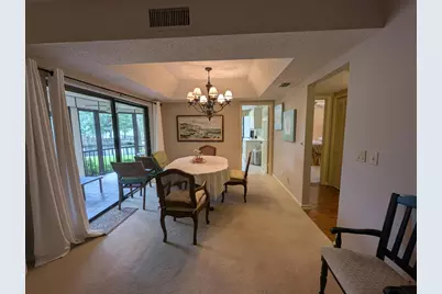 16941 Waterbend Drive #152, Jupiter, FL 33477 - Photo 6