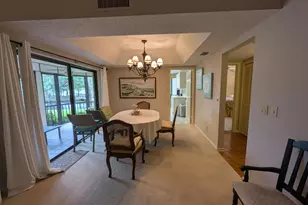 16941 Waterbend Dr, Jupiter, FL 33477 - Photo 6