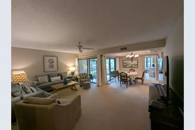 16941 Waterbend Drive #152, Jupiter, FL 33477 - Photo 4