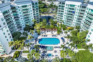 500 SE Mizner Blvd, Boca Raton, FL 33432 - Photo 32