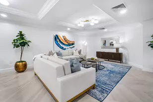500 SE Mizner Blvd, Boca Raton, FL 33432 - Photo 26