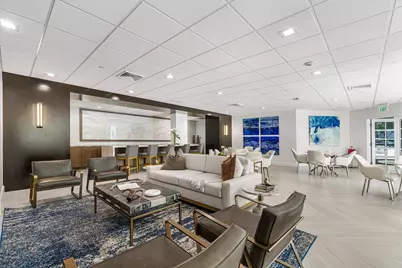 500 SE Mizner Boulevard #A802, Boca Raton, FL 33432 - Photo 22