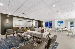 500 SE Mizner Blvd, Boca Raton, FL 33432 - Photo 22