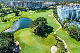 500 SE Mizner Blvd, Boca Raton, FL 33432 - Photo 36