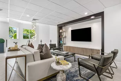 500 SE Mizner Boulevard #A802, Boca Raton, FL 33432 - Photo 24