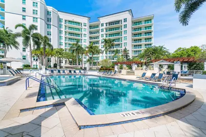 500 SE Mizner Boulevard #A802, Boca Raton, FL 33432 - Photo 34