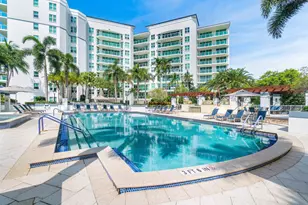 500 SE Mizner Blvd, Boca Raton, FL 33432 - Photo 34