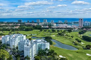 500 SE Mizner Blvd, Boca Raton, FL 33432 - Photo 1