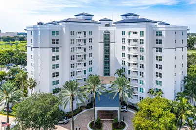 500 SE Mizner Boulevard #A802, Boca Raton, FL 33432 - Photo 10