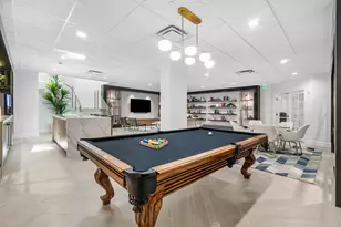 500 SE Mizner Blvd, Boca Raton, FL 33432 - Photo 20
