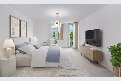 500 SE Mizner Boulevard #A802, Boca Raton, FL 33432 - Photo 8