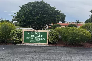2601 NE 3rd St, Boynton Beach, FL 33435 - Photo 1
