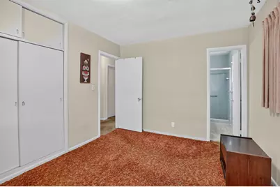520 Beachwood Lane, Plantation, FL 33317 - Photo 28