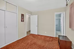 520 Beachwood Ln, Plantation, FL 33317 - Photo 28