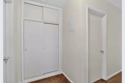 520 Beachwood Lane, Plantation, FL 33317 - Photo 30