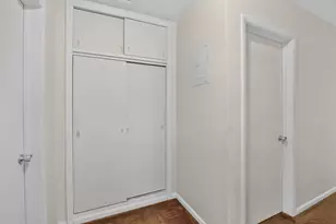 520 Beachwood Ln, Plantation, FL 33317 - Photo 30