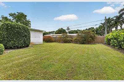 520 Beachwood Lane, Plantation, FL 33317 - Photo 10