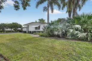 520 Beachwood Ln, Plantation, FL 33317 - Photo 2