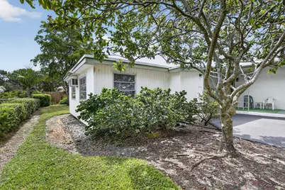 520 Beachwood Lane, Plantation, FL 33317 - Photo 32
