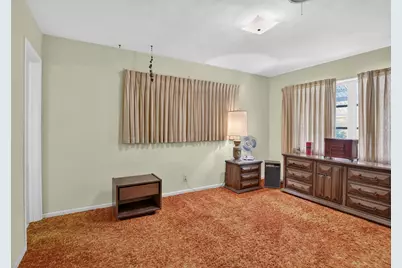 520 Beachwood Lane, Plantation, FL 33317 - Photo 26