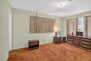 520 Beachwood Ln, Plantation, FL 33317 - Photo 26