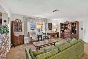 520 Beachwood Ln, Plantation, FL 33317 - Photo 14