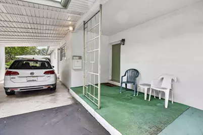 520 Beachwood Lane, Plantation, FL 33317 - Photo 4