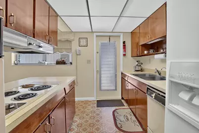 520 Beachwood Lane, Plantation, FL 33317 - Photo 24