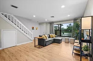 1602 Montauk Dr, Wellington, FL 33414 - Photo 2