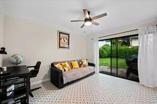 1602 Montauk Dr, Wellington, FL 33414 - Photo 8