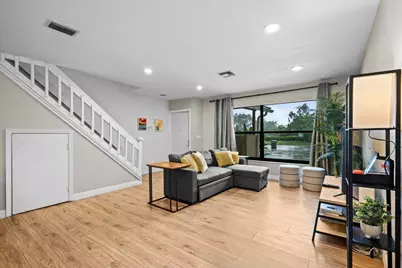 1602 Montauk Drive, Wellington, FL 33414 - Photo 2