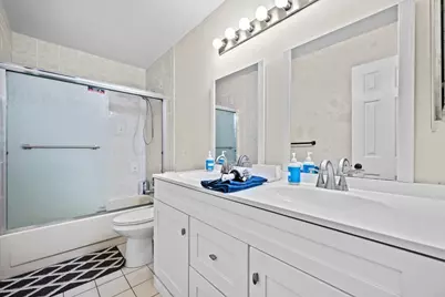 1602 Montauk Drive, Wellington, FL 33414 - Photo 14