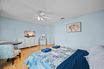 1602 Montauk Drive, Wellington, FL 33414 - Photo 10