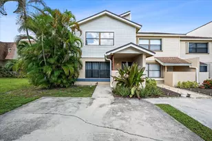 1602 Montauk Dr, Wellington, FL 33414 - Photo 16