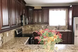 1295 Weeping Willow Way, Hollywood, FL 33019 - Photo 2