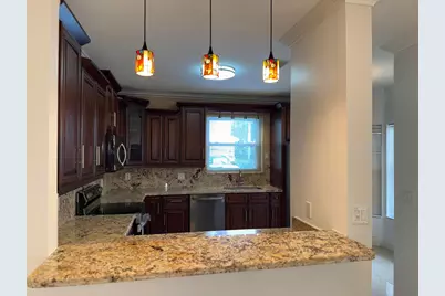 1295 Weeping Willow Way #1295, Hollywood, FL 33019 - Photo 14