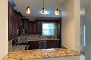 1295 Weeping Willow Way, Hollywood, FL 33019 - Photo 14