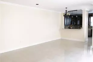 1295 Weeping Willow Way, Hollywood, FL 33019 - Photo 4