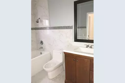1295 Weeping Willow Way #1295, Hollywood, FL 33019 - Photo 6
