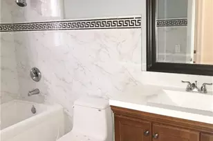 1295 Weeping Willow Way, Hollywood, FL 33019 - Photo 6