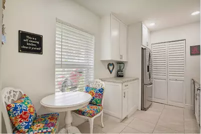352 Covered Bridge Boulevard #A, Greenacres, FL 33467 - Photo 8