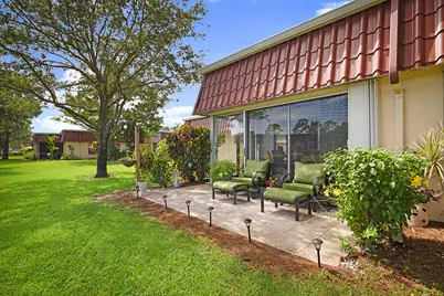 352 Covered Bridge Boulevard #A, Greenacres, FL 33467 - Photo 24