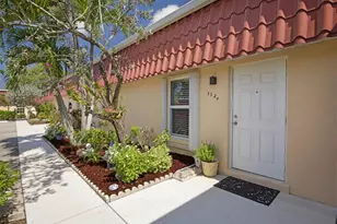 352 Covered Bridge Blvd, Greenacres, FL 33467 - Photo 1