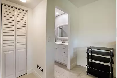 352 Covered Bridge Boulevard #A, Greenacres, FL 33467 - Photo 16