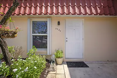 352 Covered Bridge Boulevard #A, Greenacres, FL 33467 - Photo 2