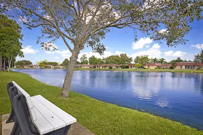 352 Covered Bridge Boulevard #A, Greenacres, FL 33467 - Photo 28