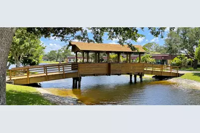 352 Covered Bridge Boulevard #A, Greenacres, FL 33467 - Photo 32